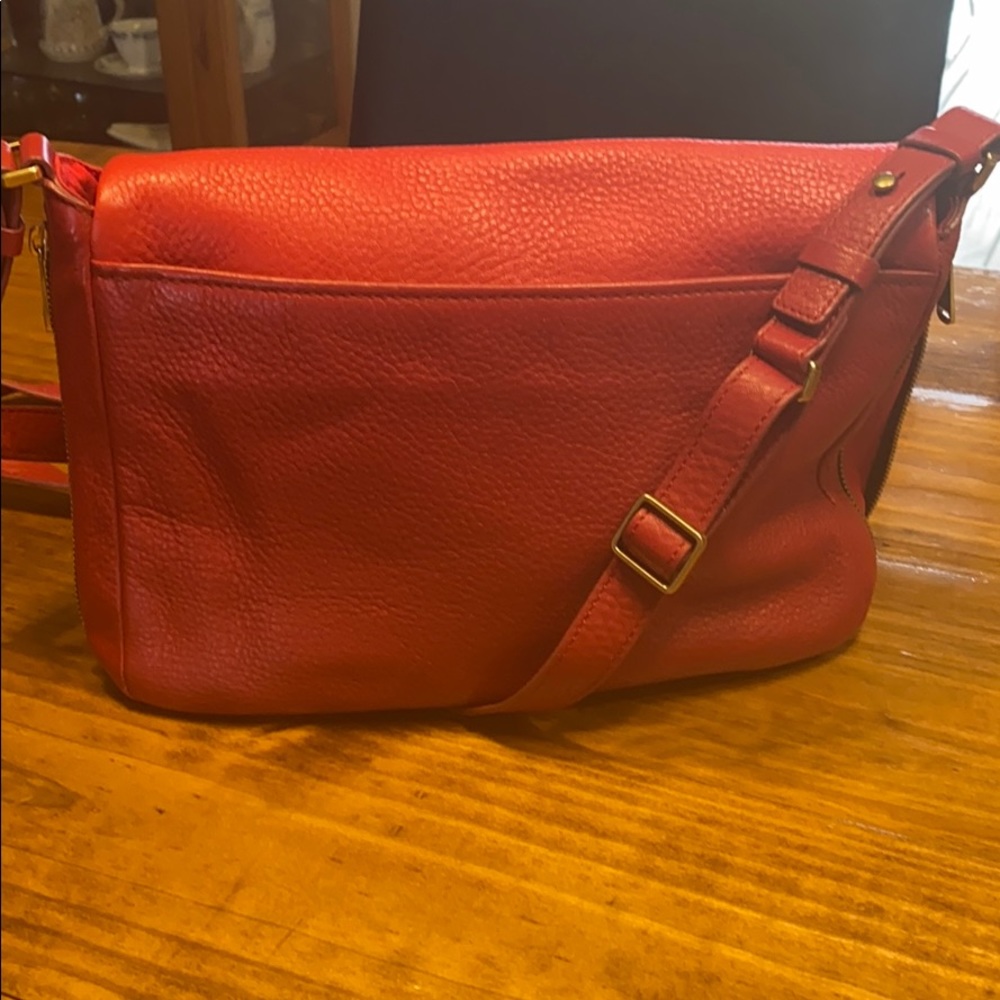 Purse - Picture 2 of 16